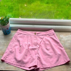 ❌SOLD❌SHEIN shorts| casual